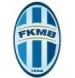 FK Mladá Boleslav - 1.FC Brno 2:4 (2.3.09)